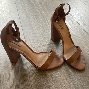 Aldo heels